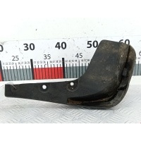 Брызговик передний Mazda Xedos6 (1992-1999) 1992 CA0151841