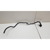 Трубка картерных газов Mercedes Benz W205 2014 2740183500