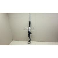 Амортизатор передний правый Mercedes Benz W205 2014 2053200830