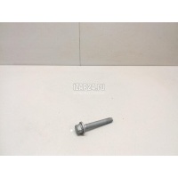 Болт Mercedes Benz W205 2014 0179906001
