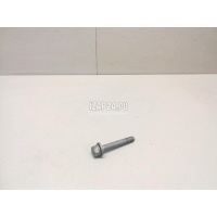 Болт Mercedes Benz W205 2014 0179906001