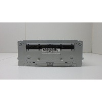 Магнитола Mercedes Benz W205 2014 2059001822