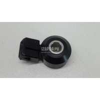 Датчик детонации Mercedes Benz W205 2014 2709051000