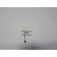 Держатель предохранителя Mercedes Benz W205 2014 0055454701