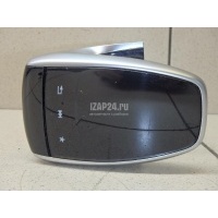 Кнопка многофункциональная Mercedes Benz W205 2014 2059004819