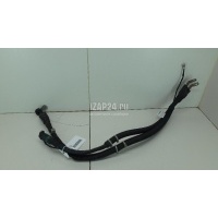 Провод стартера Mercedes Benz W205 2014 2054400936