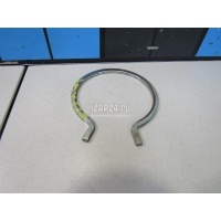 Кольцо стопорное Toyota Highlander III (2013 - 2019) 9052173001