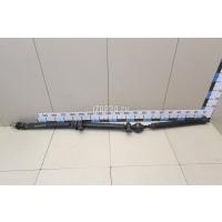 Вал карданный Toyota Highlander III (2013 - 2019) 3710048050