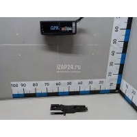 Кронштейн ручки Nissan Qashqai (J11) 2014 806115FD0B