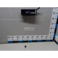 Кронштейн датчика парковки Nissan Qashqai (J11) 2014 28533HV04A