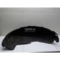 Локер задний правый Nissan Qashqai (J11) 2014 767484EA1A