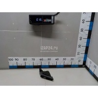 Кронштейн фар правый Nissan Qashqai (J11) 2014 62044HV00A