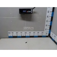 Упор Nissan Qashqai (J11) 2014 904574EA3A