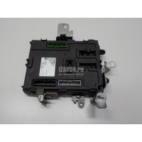 Блок электронный Nissan Qashqai (J11) 2014 284B14CB2A