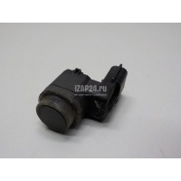 Датчик парковки Nissan Qashqai (J11) 2014 284384EA1E