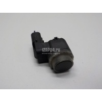 Датчик парковки Nissan Qashqai (J11) 2014 284384EA1E