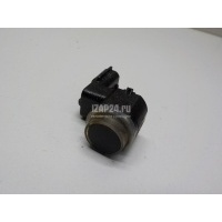 Датчик парковки Nissan Qashqai (J11) 2014 284384EA1E