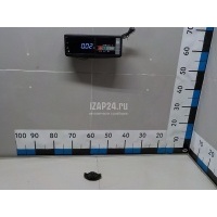Камера заднего вида Nissan Qashqai (J11) 2014 28442HV00B