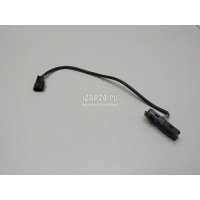 Кнопка открывания багажника Nissan Qashqai (J11) 2014 253804EA1A