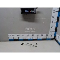 Кнопка открывания багажника Nissan Qashqai (J11) 2014 253804EA1A