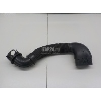 Патрубок воздушного фильтра Renault Logan II 2014 278608070R