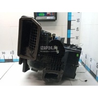 Корпус отопителя Renault Logan II 2014 272709442R