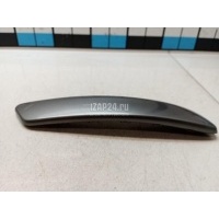 Накладка ручки внутренней Renault Logan II 2014 809548270R
