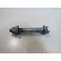 Болт опоры Renault Logan II 2014 7703101630
