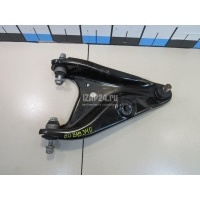 Рычаг передний правый Renault Logan II 2014 545009976R