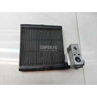Испаритель кондиционера Renault Logan II 2014 272814151R