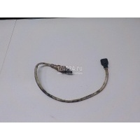 Датчик кислородный/Lambdasonde Renault Logan II 2014 226905987R