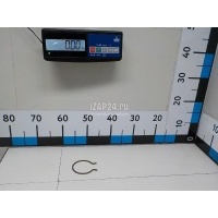 Кольцо стопорное Toyota ES (CV3) (2001 - 2006) 9052178002