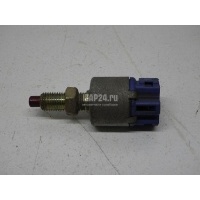 Датчик включения стопсигнала Toyota ES (CV3) (2001 - 2006) 8434032110