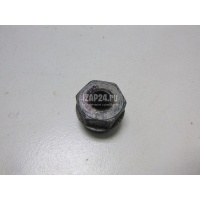Гайка переднего амортизатора Nissan Terrano III (D10) 2014 5432100Q0B