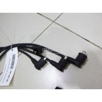 Провода высокого напряж. к-кт Hyundai-Kia Tiburon (1996 - 2002) 2750123B70