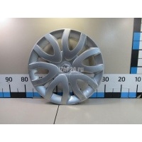 Колпак декоративный Renault Clio IV (2012 - 2019) 403152274R