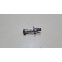 Болт Honda MDX 2014 90160TZ5A01