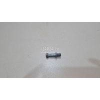 Болт Honda MDX 2014 90160TZ5A01