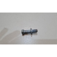 Болт Honda MDX 2014 90160TZ5A01