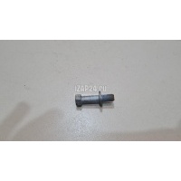 Болт Honda MDX 2014 90160TZ5A01