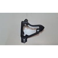 Кронштейн блока ABS (насос) Honda MDX 2014 57115TZ5A00