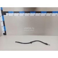 Шланг тормозной передний Honda MDX 2014 01464STXA00