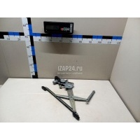 Моторчик стеклоподъемника Toyota NX 200/300H 2014 8572078021