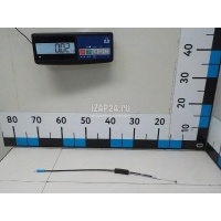 Трос открывания двери Toyota NX 200/300H 2014 6975078031