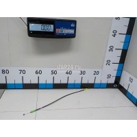 Трос открывания двери Toyota NX 200/300H 2014 6973078030