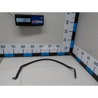 Уплотнитель двери Toyota NX 200/300H 2014 6789678010