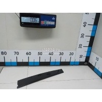 Накладка двери передней правой Toyota NX 200/300H 2014 7575578010