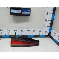 Фонарь задний внутренний левый Toyota NX 200/300H 2014 8159078040