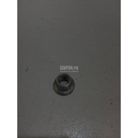Гайка переднего амортизатора Toyota NX 200/300H 2014 9017714007