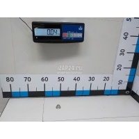 Гайка переднего амортизатора Toyota NX 200/300H 2014 9017714007